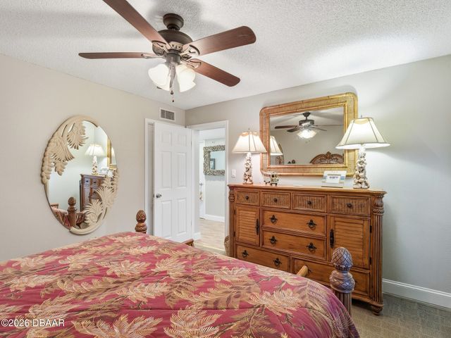 4501 S Atlantic Ave Apt 121, New Smyrna Beach, FL 32169