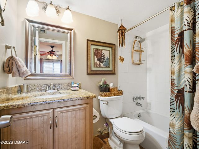 4501 S Atlantic Ave Apt 121, New Smyrna Beach, FL 32169