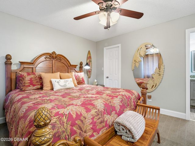 4501 S Atlantic Ave Apt 121, New Smyrna Beach, FL 32169