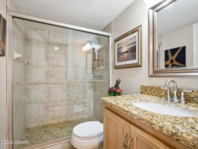 4501 S Atlantic Ave Apt 121, New Smyrna Beach, FL 32169