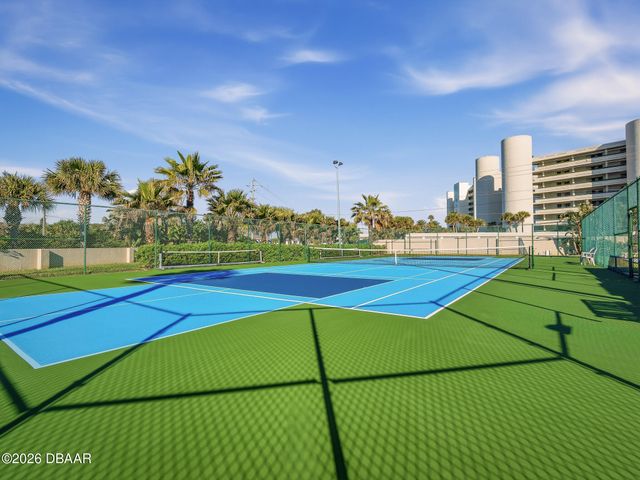 4501 S Atlantic Ave Apt 121, New Smyrna Beach, FL 32169