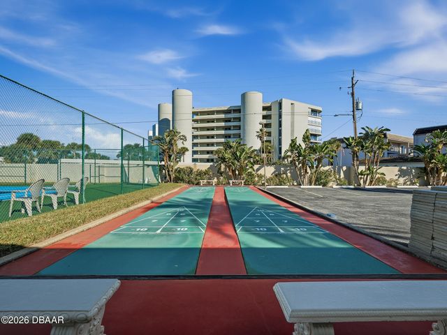 4501 S Atlantic Ave Apt 121, New Smyrna Beach, FL 32169