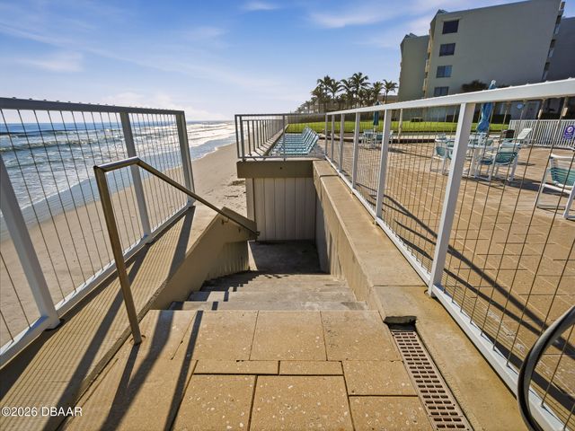 4501 S Atlantic Ave Apt 121, New Smyrna Beach, FL 32169