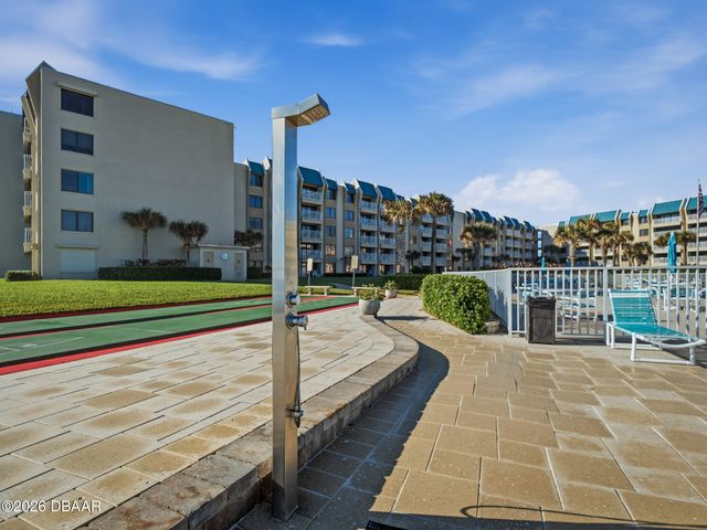 4501 S Atlantic Ave Apt 121, New Smyrna Beach, FL 32169