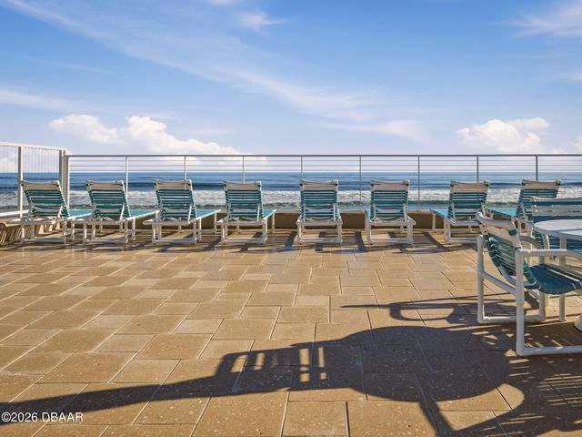 4501 S Atlantic Ave Apt 121, New Smyrna Beach, FL 32169