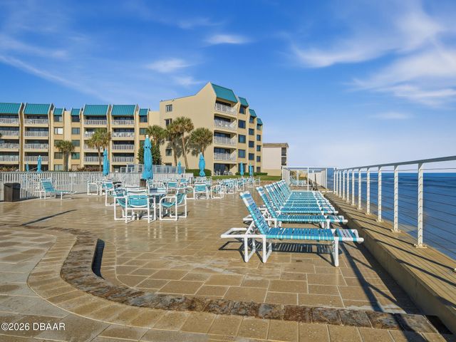 4501 S Atlantic Ave Apt 121, New Smyrna Beach, FL 32169