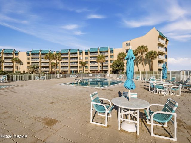 4501 S Atlantic Ave Apt 121, New Smyrna Beach, FL 32169