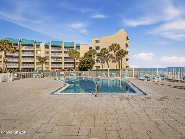 4501 S Atlantic Ave Apt 121, New Smyrna Beach, FL 32169