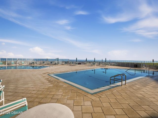 4501 S Atlantic Ave Apt 121, New Smyrna Beach, FL 32169