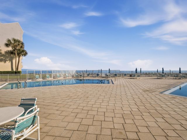 4501 S Atlantic Ave Apt 121, New Smyrna Beach, FL 32169