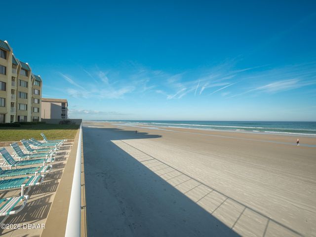 4501 S Atlantic Ave Apt 121, New Smyrna Beach, FL 32169