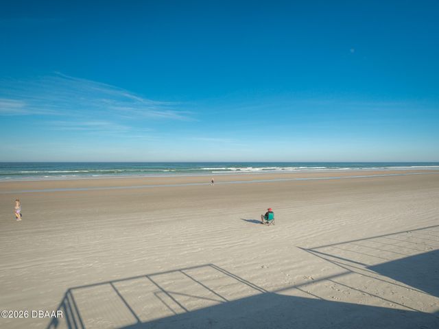 4501 S Atlantic Ave Apt 121, New Smyrna Beach, FL 32169