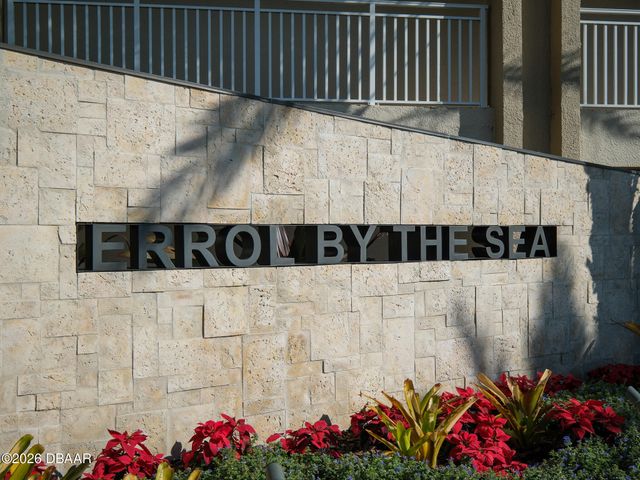 4501 S Atlantic Ave Apt 121, New Smyrna Beach, FL 32169