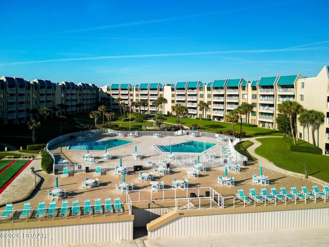 4501 S Atlantic Ave Apt 121, New Smyrna Beach, FL 32169