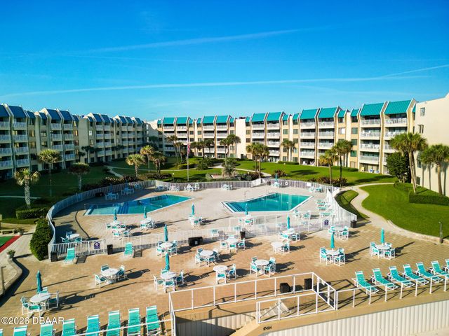4501 S Atlantic Ave Apt 121, New Smyrna Beach, FL 32169