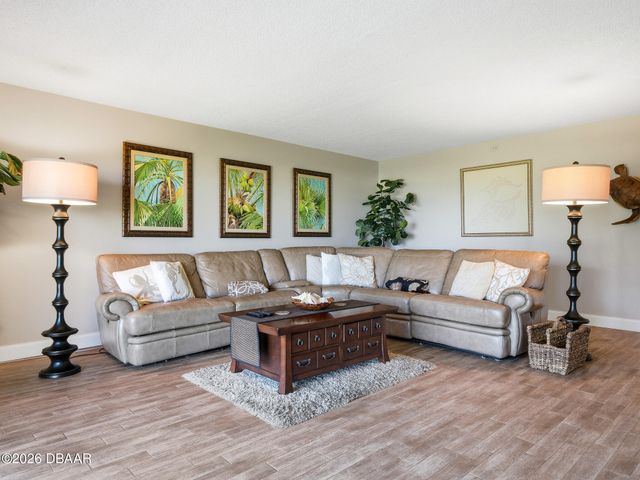 4501 S Atlantic Ave Apt 121, New Smyrna Beach, FL 32169