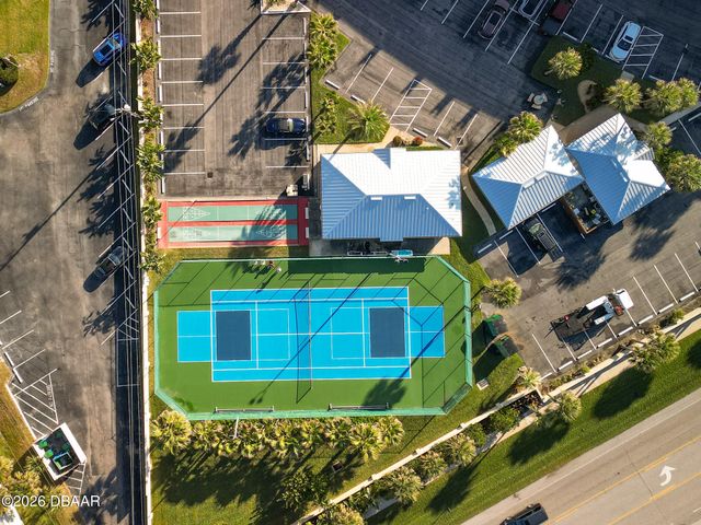 4501 S Atlantic Ave Apt 121, New Smyrna Beach, FL 32169