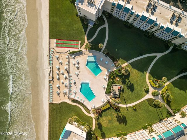 4501 S Atlantic Ave Apt 121, New Smyrna Beach, FL 32169