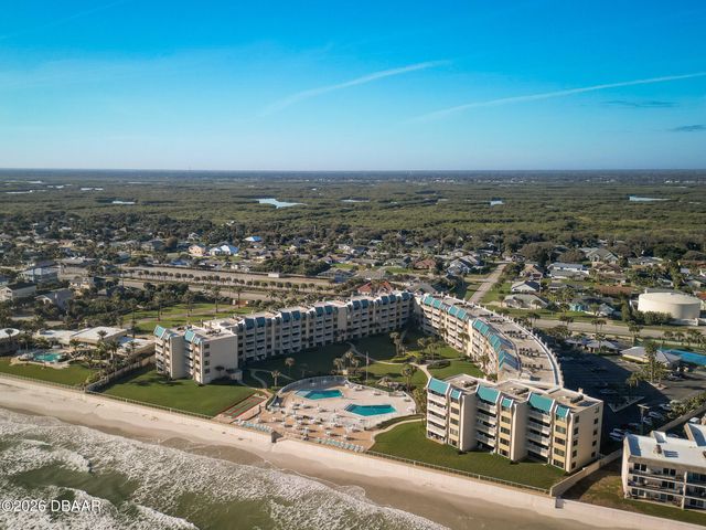 4501 S Atlantic Ave Apt 121, New Smyrna Beach, FL 32169