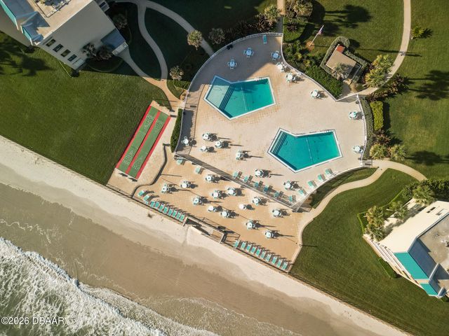 4501 S Atlantic Ave Apt 121, New Smyrna Beach, FL 32169