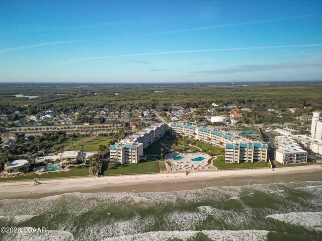 4501 S Atlantic Ave Apt 121, New Smyrna Beach, FL 32169