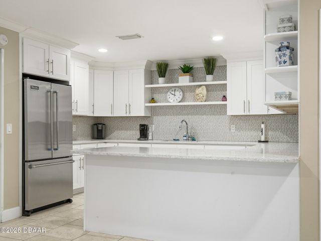 4501 S Atlantic Ave Apt 121, New Smyrna Beach, FL 32169