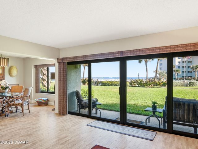 4501 S Atlantic Ave Apt 121, New Smyrna Beach, FL 32169