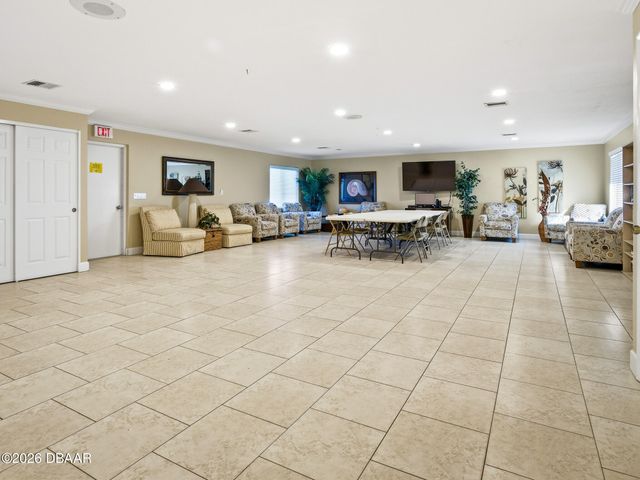 4501 S Atlantic Ave Apt 121, New Smyrna Beach, FL 32169