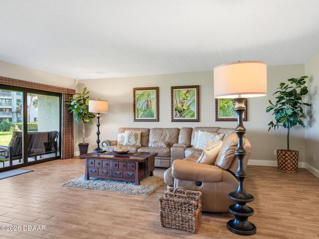 4501 S Atlantic Ave Apt 121, New Smyrna Beach, FL 32169