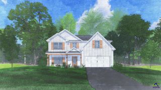 241 Meadows Lane # 199, Bonaire, GA 31005