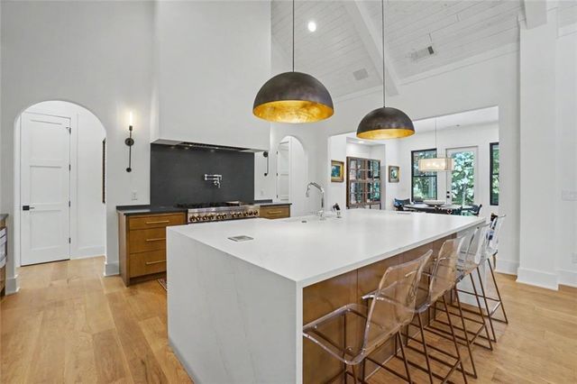 2129 Sugar Pike Road, Woodstock, GA 30188