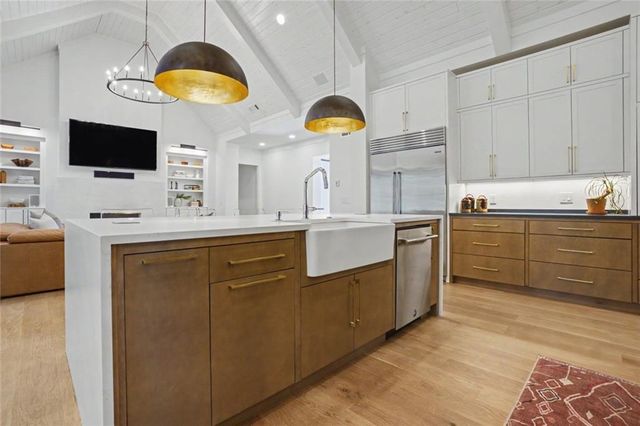 2129 Sugar Pike Road, Woodstock, GA 30188