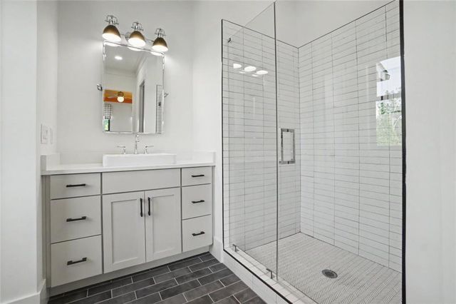 2129 Sugar Pike Road, Woodstock, GA 30188