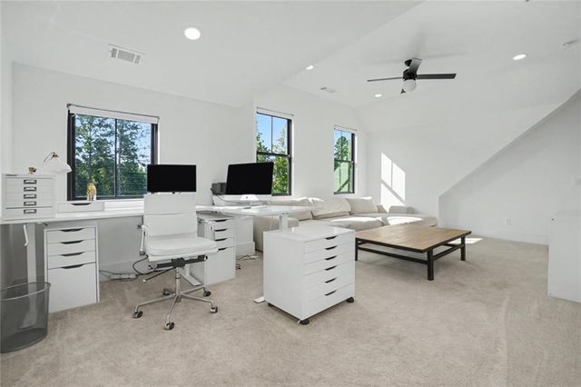 2129 Sugar Pike Road, Woodstock, GA 30188
