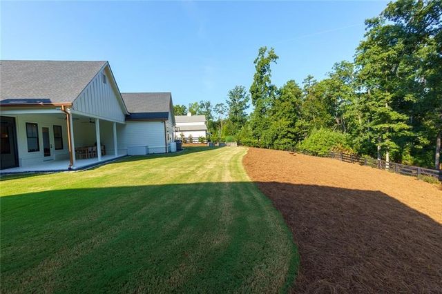 2129 Sugar Pike Road, Woodstock, GA 30188