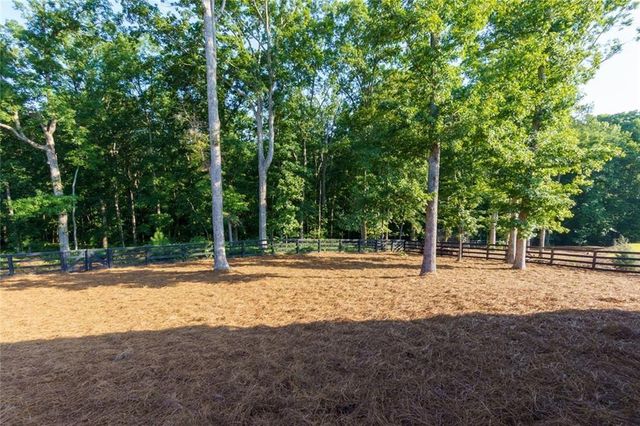 2129 Sugar Pike Road, Woodstock, GA 30188
