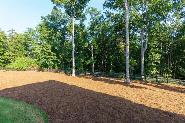 2129 Sugar Pike Road, Woodstock, GA 30188