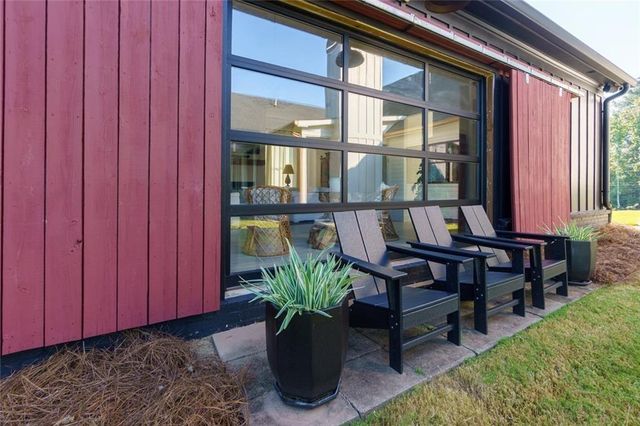 2129 Sugar Pike Road, Woodstock, GA 30188