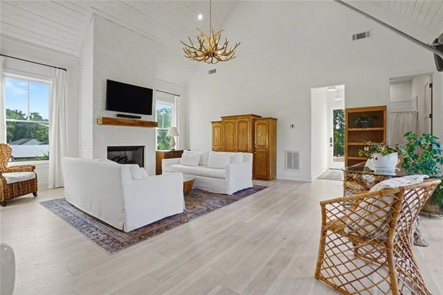 2129 Sugar Pike Road, Woodstock, GA 30188