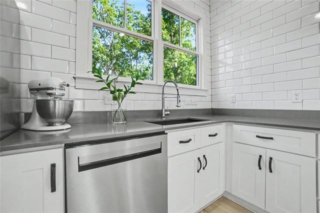 2129 Sugar Pike Road, Woodstock, GA 30188