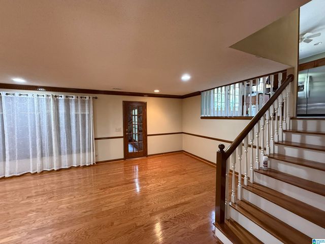 1748 NAPIER DRIVE, Hoover, AL 35226