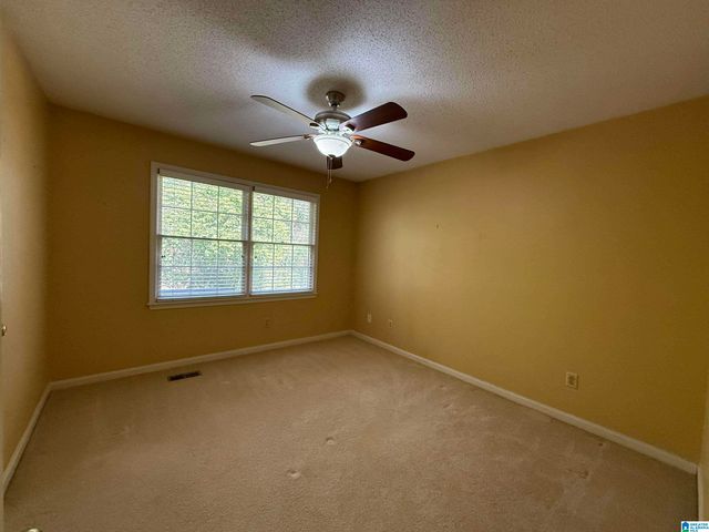 1748 NAPIER DRIVE, Hoover, AL 35226