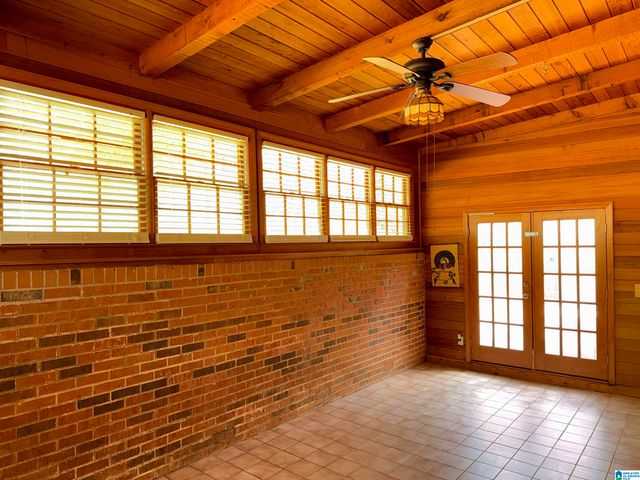 1748 NAPIER DRIVE, Hoover, AL 35226