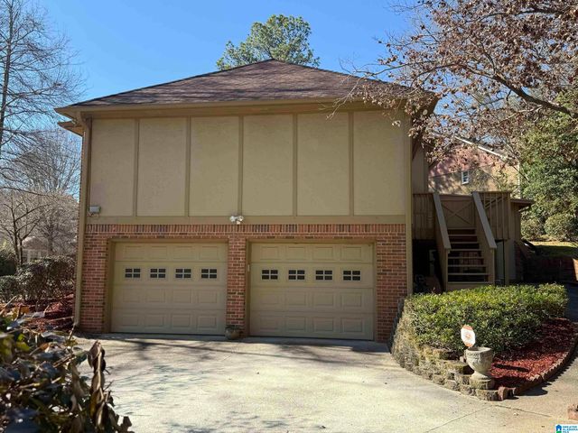 1748 NAPIER DRIVE, Hoover, AL 35226