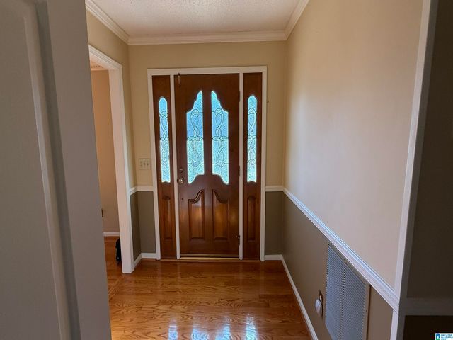 1748 NAPIER DRIVE, Hoover, AL 35226