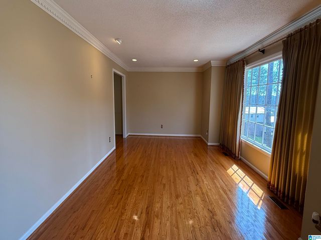 1748 NAPIER DRIVE, Hoover, AL 35226