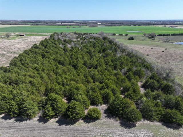 4058 Fm 981, Leonard, TX 75452