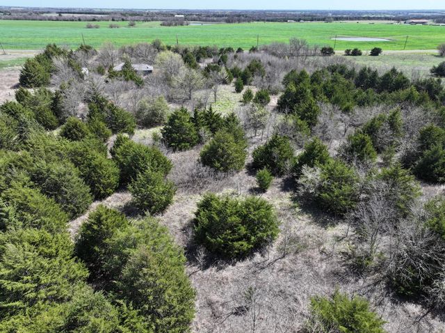 4058 Fm 981, Leonard, TX 75452