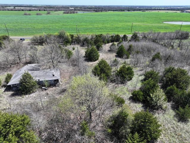 4058 Fm 981, Leonard, TX 75452