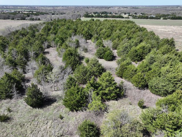 4058 Fm 981, Leonard, TX 75452